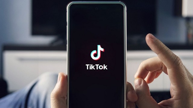 Corte Suprema de EEUU ratifica ley que prohíbe TikTok