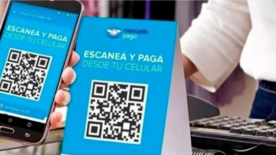 «Persona de Confianza»: Cómo proteger tu cuenta de Mercado Pago si te roban o perdés el celular