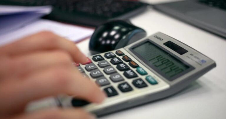 Cómo terminar con el robo de las retenciones con equilibrio fiscal