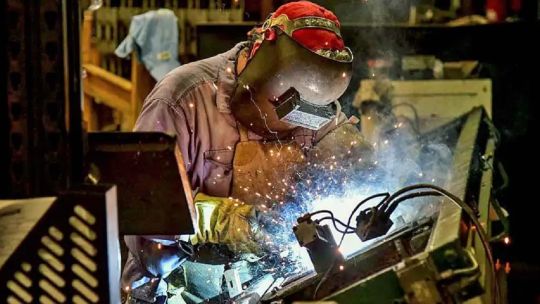 PyMEs en crisis: «Nuestro sector está fuera de la agenda del Presidente