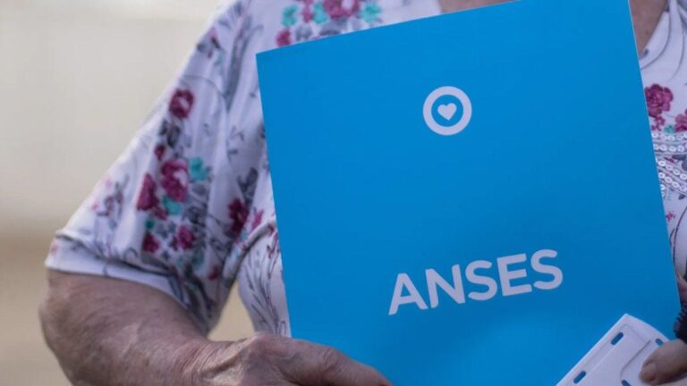 ANSES: el bono que otorgará hasta $130.000 para quienes cumplan los requisitos