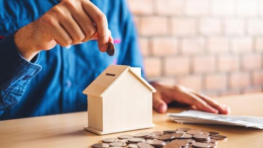 Impulsan charlas sobre educación financiera para fomentar el crecimiento económico en Argentina
