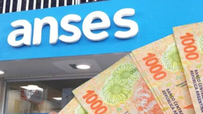 ANSES: los jubilados que tendrán cambios en sus haberes en marzo 2025