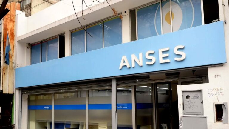 ANSES: el beneficio para jubilados que será eliminado próximamente