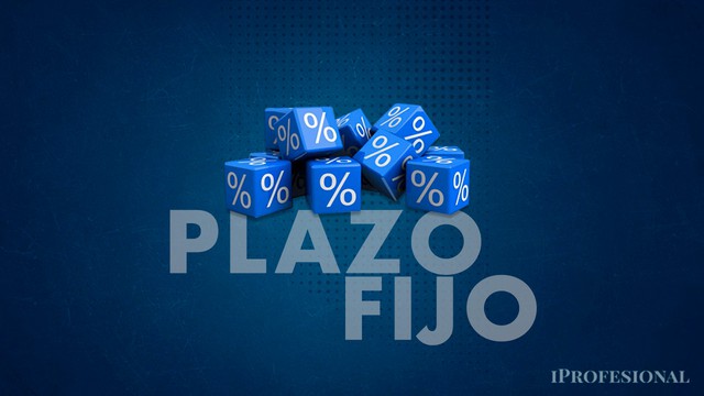 Plazo fijo de bancos versus Mercado Pago: cuál paga más ahora