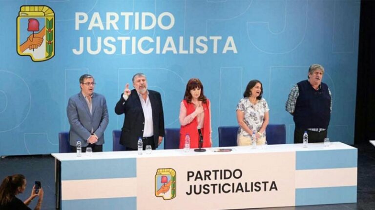 Yo me borré!