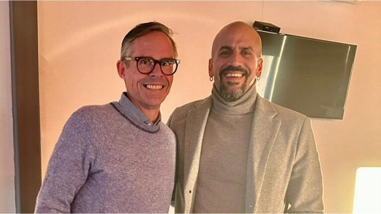 La Justicia inició una investigación a Foster Gillet por lavado de dinero
