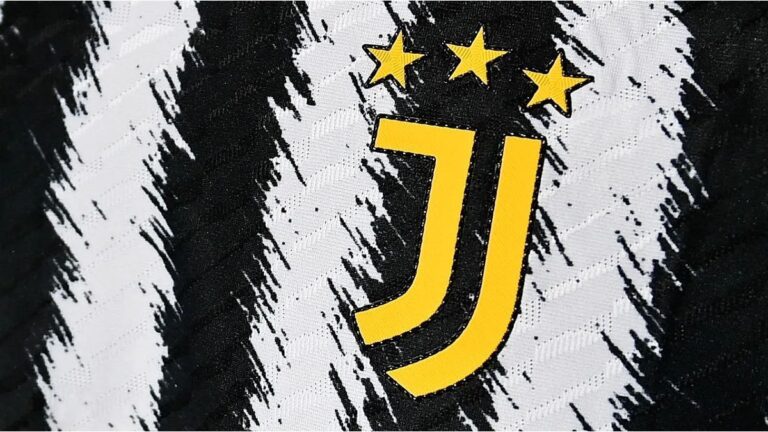 Juventus sumó a un gigante cripto como inversor