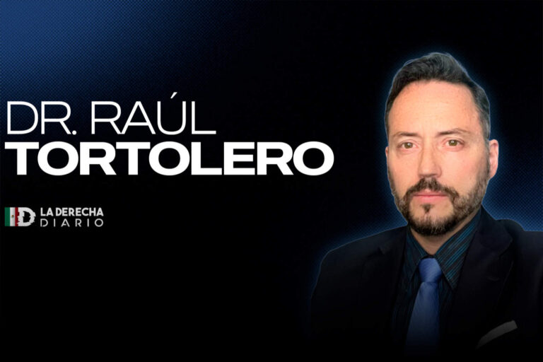 Trump: Groenlandia libre,
OTAN globalista muerta y tercer mandato