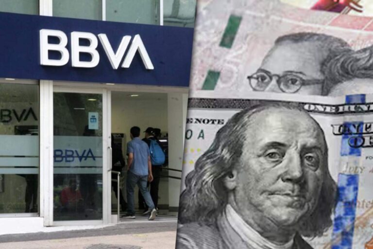 Plazo fijo: qué banco paga más tras el fin del cepo al dólar