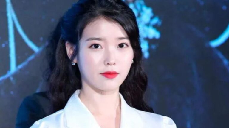Netflix: la serie coreana con muy buenas críticas