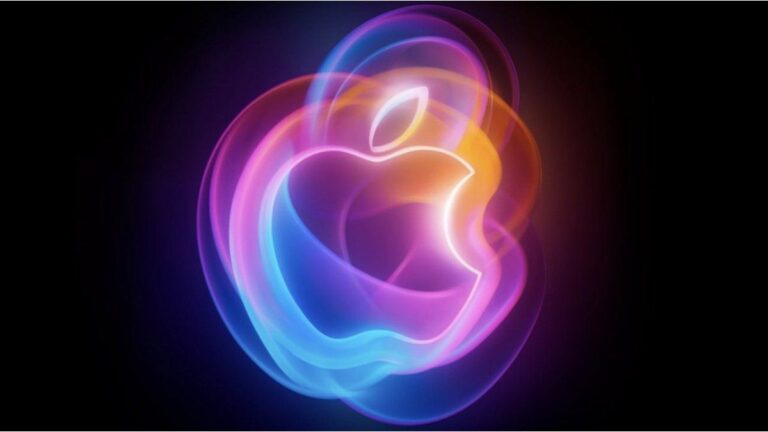 Apple: la nueva aplicación con la que podrás generar invitaciones personalizadas