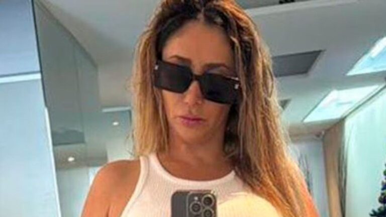 Desesperada búsqueda en Cancún: la familia de la turista argentina tiene nuevas sospechas