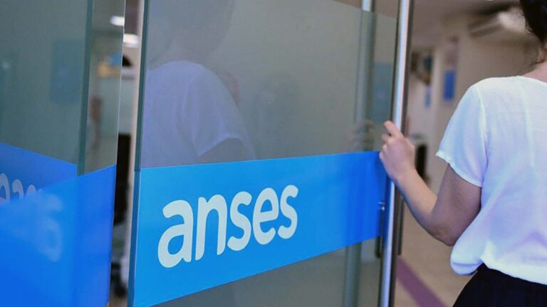 ANSES: el aumento para las AUH y las SUAF en mayo 2025