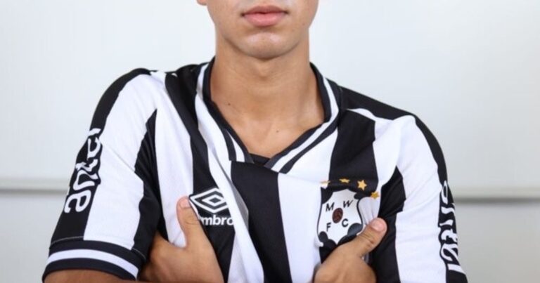 Angustia en Uruguay con un juvenil que se desvaneció tras un pelotazo