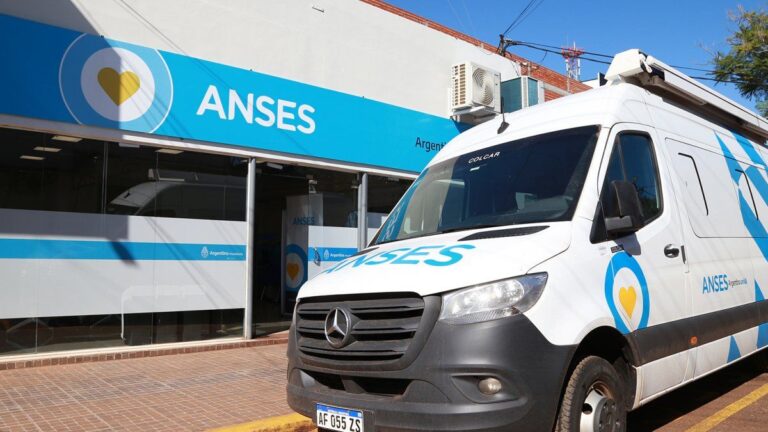 ANSES: cómo saber si los empleadores cumplen con los aportes