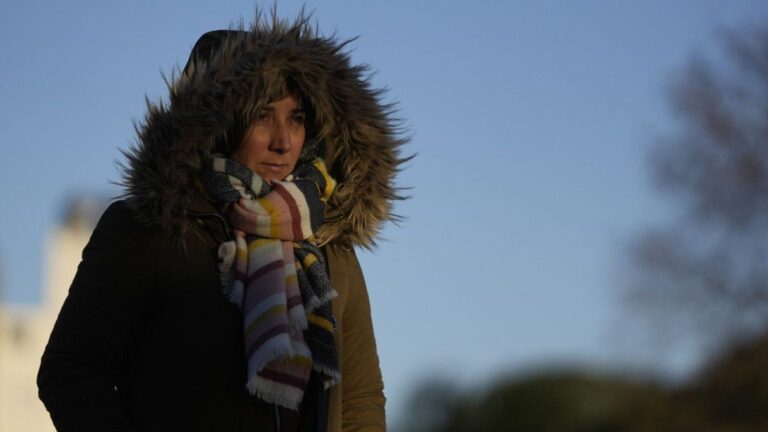 Clima en Buenos Aires: el pronóstico del tiempo para hoy jueves 5 de junio