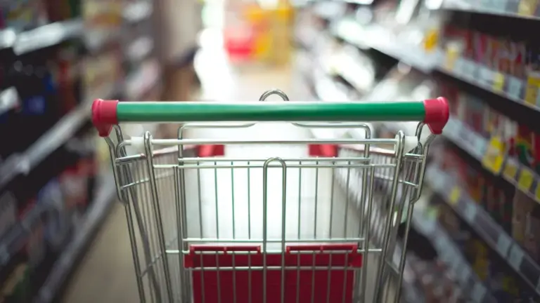 El INDEC dará a conocer hoy la inflación de mayo: perforará el 2%?