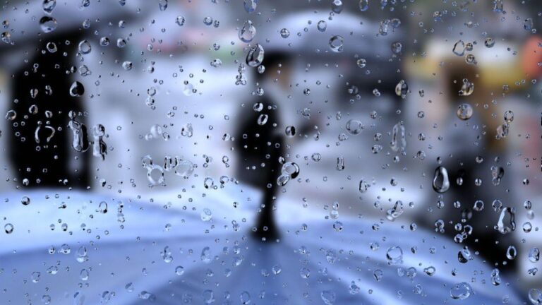 Clima hoy en Buenos Aires: el pronóstico del tiempo de este martes 17 de junio