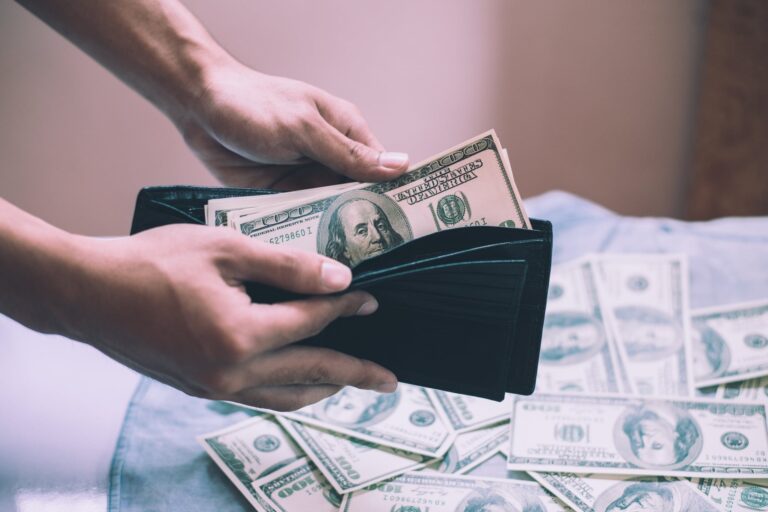 De dólar a peso mexicano hoy: a cuánto cotiza la moneda este jueves 26 de junio