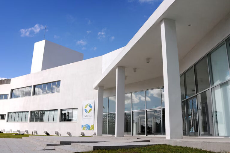 Bioceres S.A cayó en default