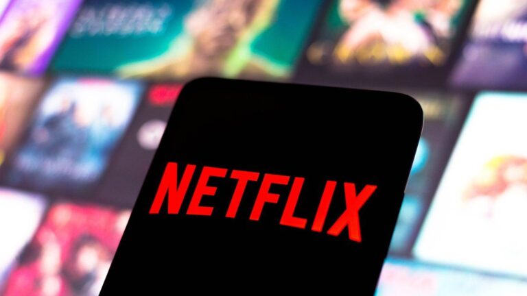 Es un clásico argentino y se encuentra en el top 9 de Netflix
