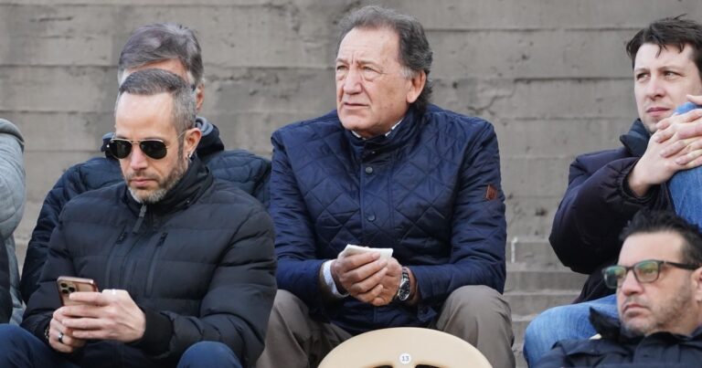 San Lorenzo analiza no levantar las inhibiciones ni traer refuerzos por su delicada situación económica: cómo queda ante FIFA si no paga?
