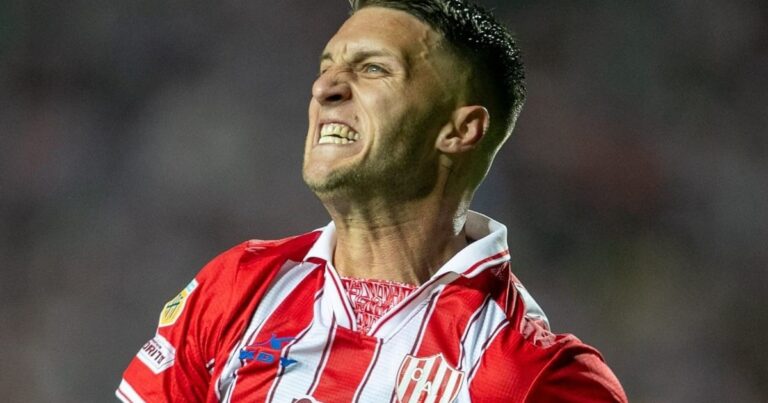 La salida de Pardo a Racing y un nuevo problema para Madelón