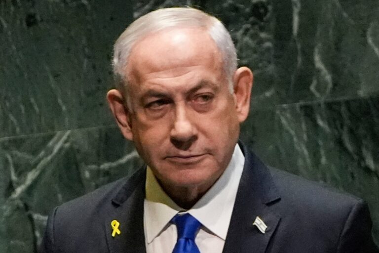 Israel aprobó el plan para tomar Ciudad de Gaza y escala el conflicto
