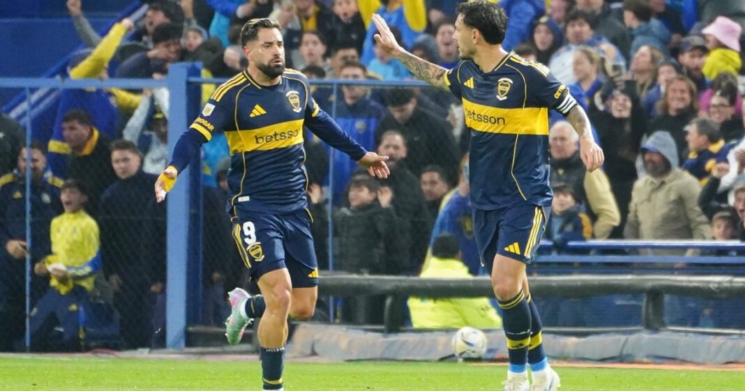 1858776-asi-quedaron-las-tablas-del-torneo-clausura-tras-la-fecha-4-un-lider-inesperado-en-el689ab000c6383