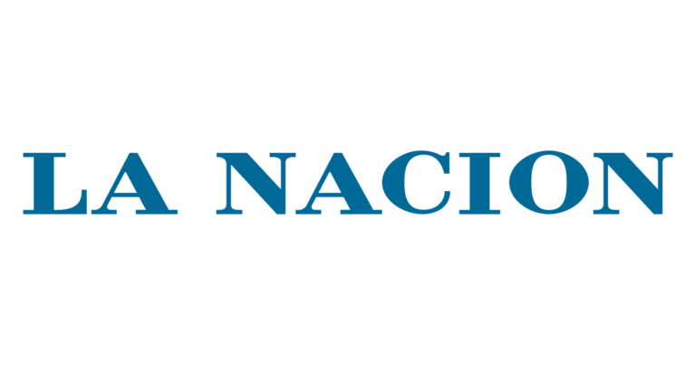 Prueba Cartas de lectores 19/8
