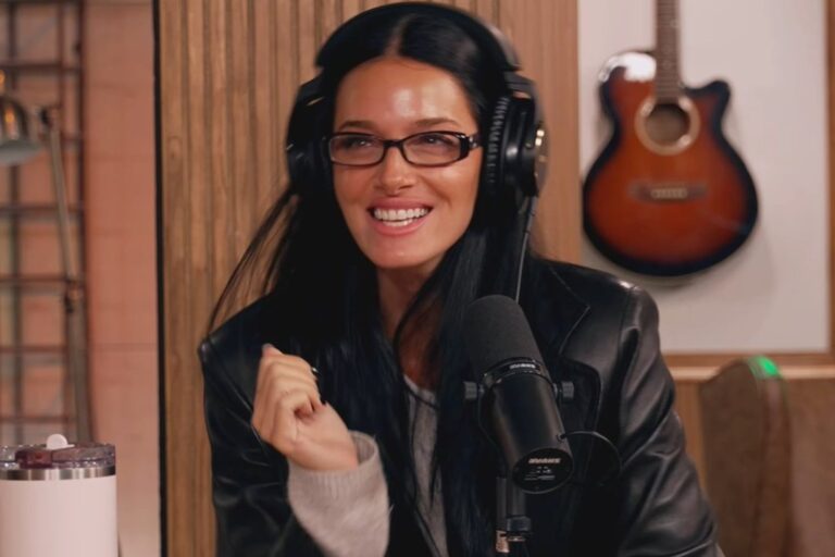 A Oriana Sabatini le preguntaron si Dybala jugará en Boca en 2026 y dio una respuesta tajante