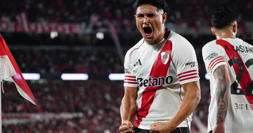 1964982-river-y-racing-el-cruce-caliente-que-se-viene-por-copa-argentina-de-la-traicion-de-ma68b1de9f99bce