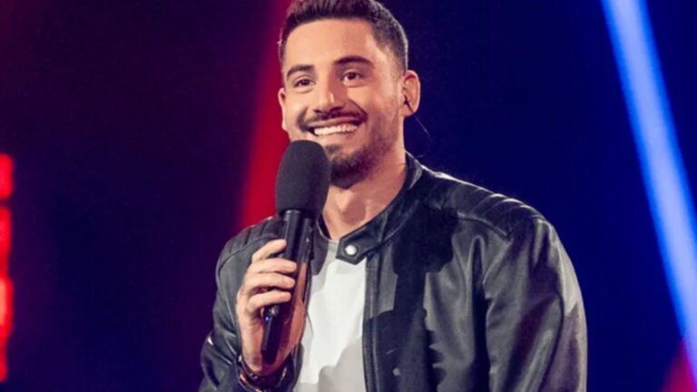 Terminaron los Playoffs de La Voz Argentina: cómo votar a tu favorito para que llegue a los «Shows en vivo»