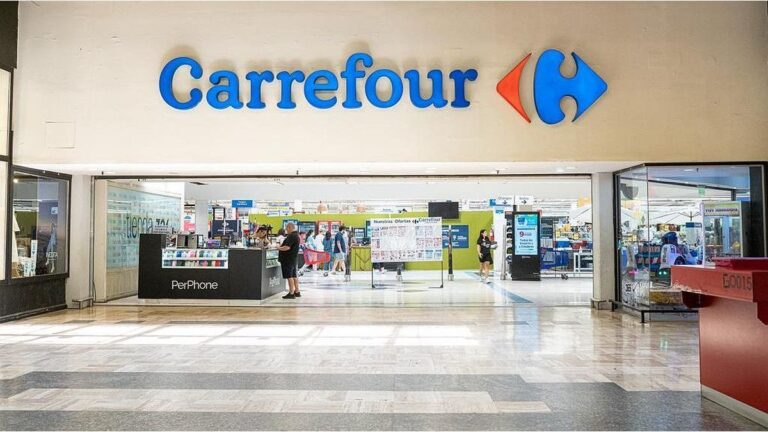 Festival de ofertas hoy, martes 2 de Septiembre 2025: el supermercado que ofrece descuentos en electrodomésticos y tecnología