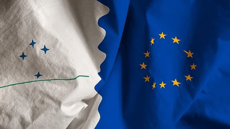 La Unión Europea pone en marcha el proceso legal para ratificar el acuerdo comercial con el Mercosur