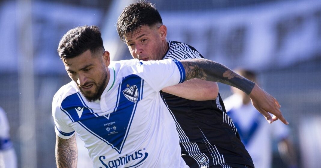 2015146-velez-vs-central-cordoba-sde-por-la-supercopa-argentina-2024-minuto-a-minuto-en-directo