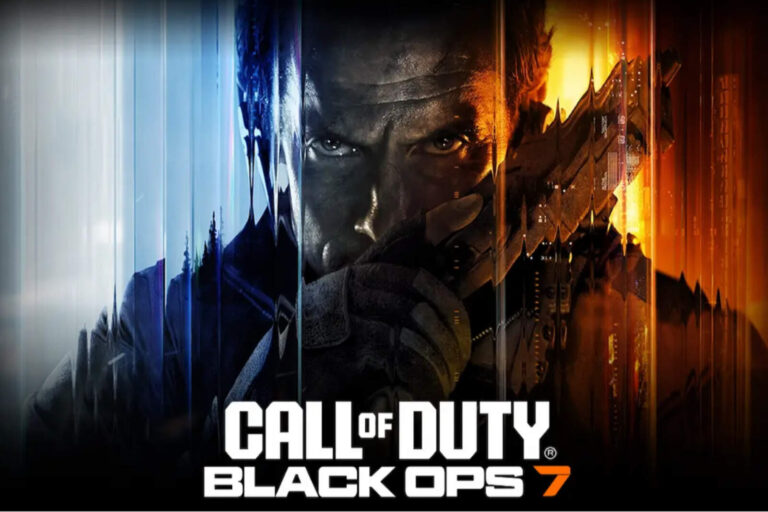 Call of Duty: Black Ops 7 recupera mapas clásicos de Black Ops 2
