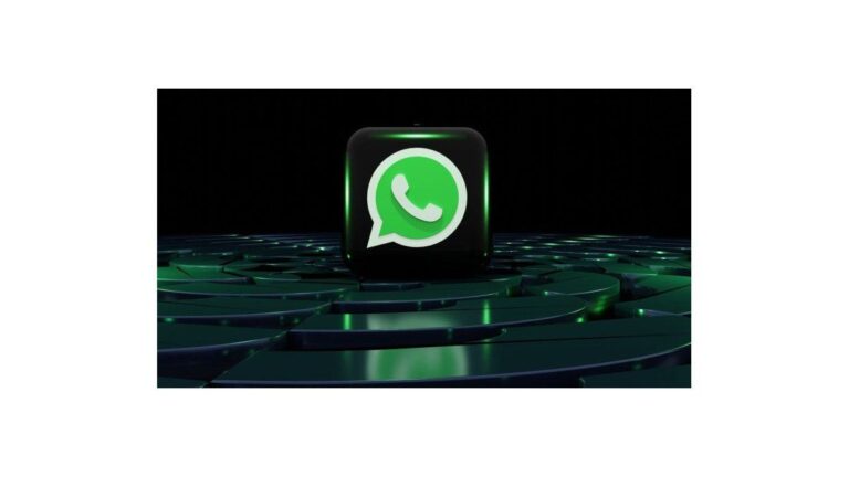 Modo antirrobo de WhatsApp: para qué sirve y cómo activarlo