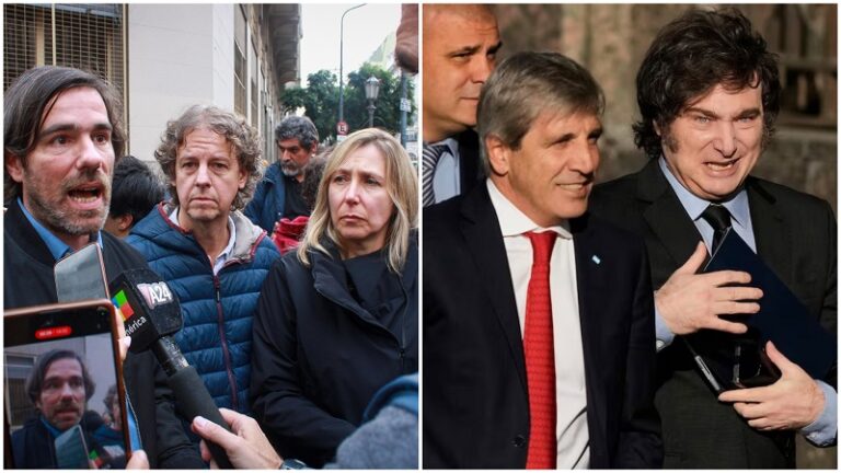 Quemando la turbina endeudás, vas a votar al FITU esta vez?