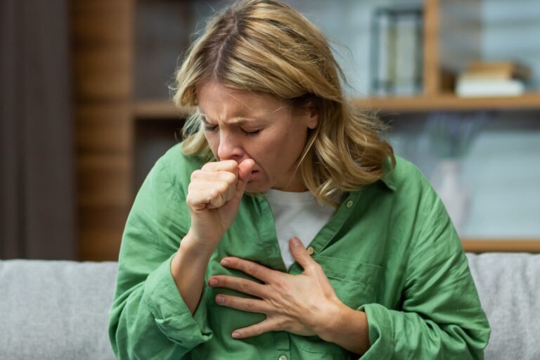 Confirman la detección en la Argentina de los tres primeros casos de la variante de influenza A (H3N2)