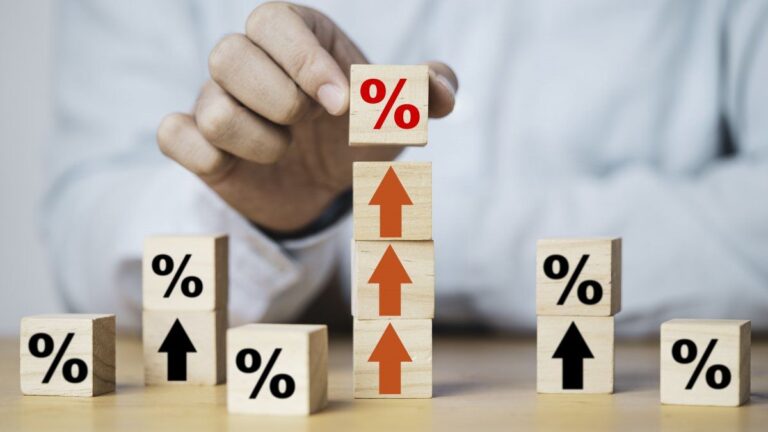 Movimiento en el plazo fijo: así operan los principales bancos hoy, miércoles 14 de enero