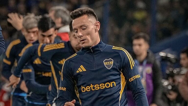 San Lorenzo, otra vez en el centro del conflicto: fue denunciado por el pase de Braida a Boca