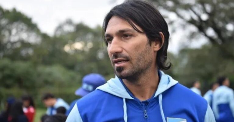 Atlético Tucumán se enfrenta a Progreso de Uruguay por la Serie Río de la Plata