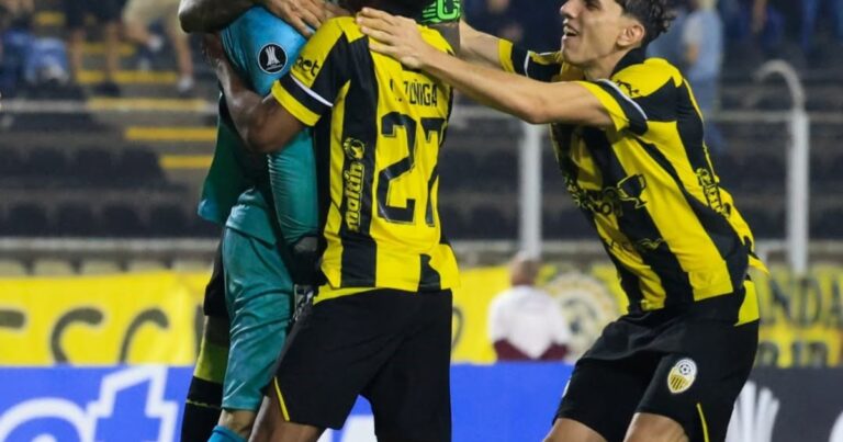 El mapa de la Copa Libertadores: el primer clasificado a Fase 2, cómo sigue y Argentinos espera