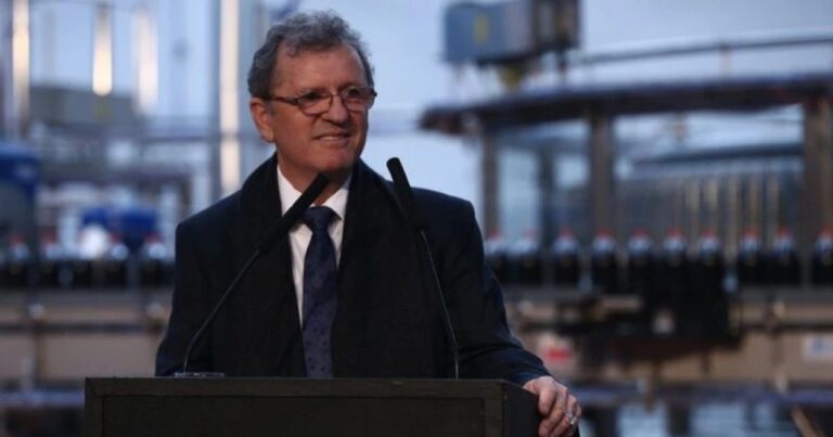 Manaos, otro caso de indemnización millonaria: la Justicia lo condenó a pagar más de $800 millones a un exempleado y su dueño se quejó