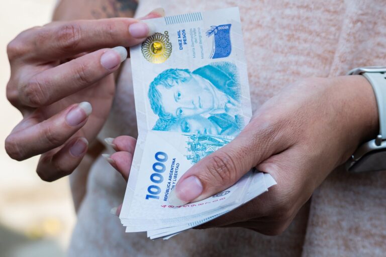 Plazo fijo: cuál es la tasa de interés banco por banco este miércoles 25 de febrero