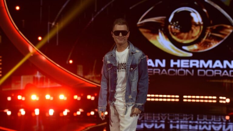 Telefe arrasa: Gran Hermano se apoderó del rating nocturno y dejó sin aire a la competencia