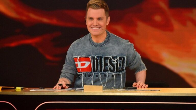 Gran Hermano Generación Dorada EN VIVO: nominados, salvados y primera eliminación, minuto a minuto