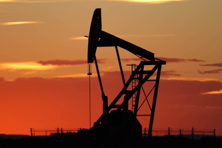 Shocks petroleros de 1973 y 1979: algo para aprender?